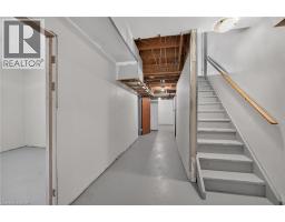 26 MCMASTER Drive - 35