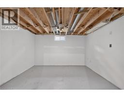 26 MCMASTER Drive - 37