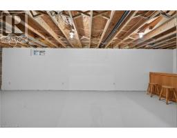 26 MCMASTER Drive - 38