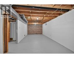 26 MCMASTER Drive - 39