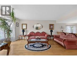 26 MCMASTER Drive - 4