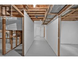 26 MCMASTER Drive - 41