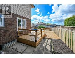 26 MCMASTER Drive - 43