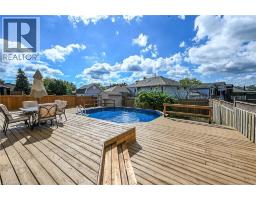 26 MCMASTER Drive - 44