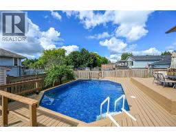 26 MCMASTER Drive - 45