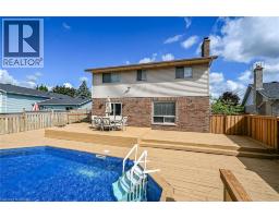 26 MCMASTER Drive - 46