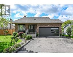 26 MCMASTER Drive - 48