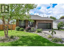 26 MCMASTER Drive - 49