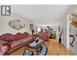 26 MCMASTER Drive - 5