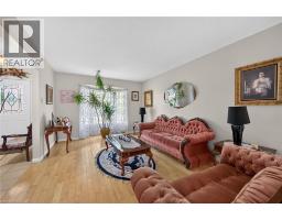 26 MCMASTER Drive - 6