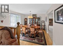 26 MCMASTER Drive - 7