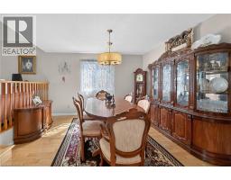 26 MCMASTER Drive - 8