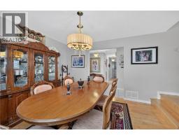26 MCMASTER Drive - 9