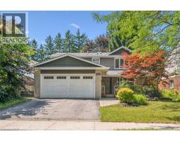 345 BEECHLAWN Drive - 1