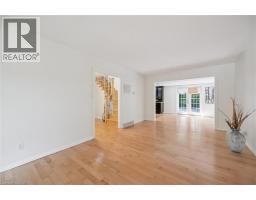 345 BEECHLAWN Drive - 10