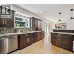 345 BEECHLAWN Drive - 11