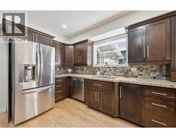 345 BEECHLAWN Drive - 12