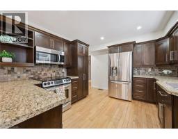 345 BEECHLAWN Drive - 14