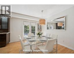 345 BEECHLAWN Drive - 15