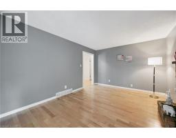345 BEECHLAWN Drive - 19