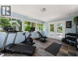 345 BEECHLAWN Drive - 20