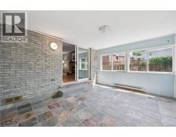 345 BEECHLAWN Drive - 21