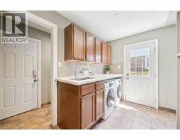 345 BEECHLAWN Drive - 22