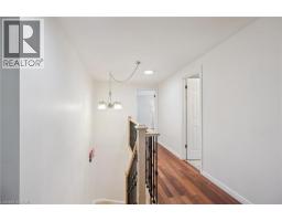 345 BEECHLAWN Drive - 23