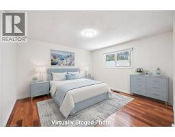 345 BEECHLAWN Drive - 24