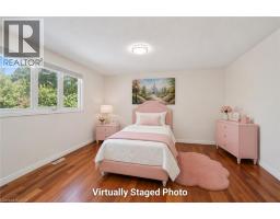 345 BEECHLAWN Drive - 26