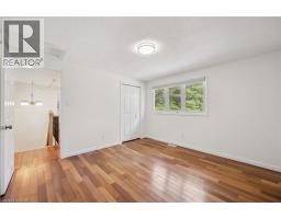 345 BEECHLAWN Drive - 27
