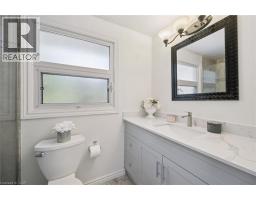 345 BEECHLAWN Drive - 28