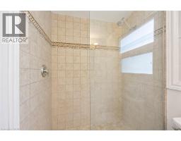 345 BEECHLAWN Drive - 29