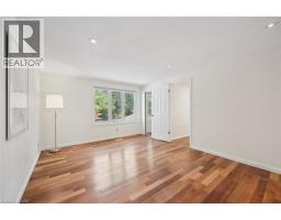 345 BEECHLAWN Drive - 32