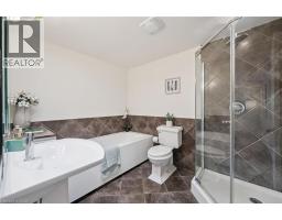 345 BEECHLAWN Drive - 33