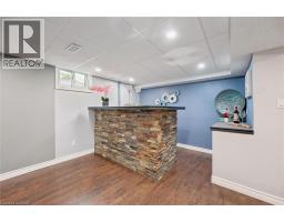 345 BEECHLAWN Drive - 35
