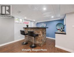 345 BEECHLAWN Drive - 36