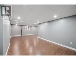 345 BEECHLAWN Drive - 38