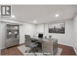 345 BEECHLAWN Drive - 40