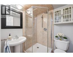345 BEECHLAWN Drive - 41