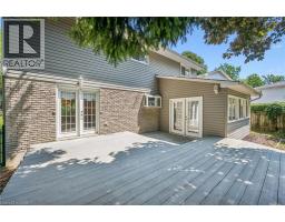 345 BEECHLAWN Drive - 43