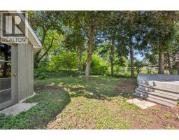 345 BEECHLAWN Drive - 44