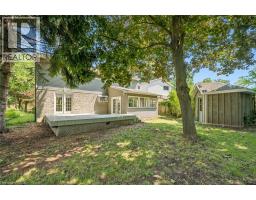 345 BEECHLAWN Drive - 46