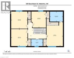 345 BEECHLAWN Drive - 49