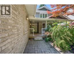 345 BEECHLAWN Drive - 5