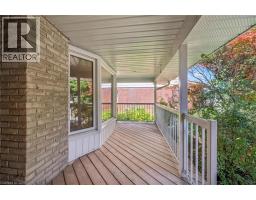345 BEECHLAWN Drive - 6