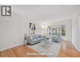 345 BEECHLAWN Drive - 9