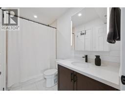 904 PAISLEY Road UnitNo. 202 - 10