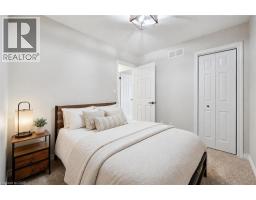904 PAISLEY Road UnitNo. 202 - 12