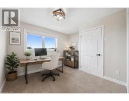 904 PAISLEY Road UnitNo. 202 - 13